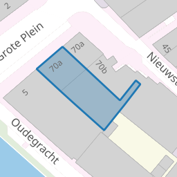 Perceel WEE02-A-4387