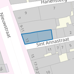 Perceel WEE02-A-4404