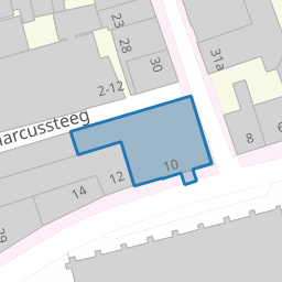 Perceel WEE02-A-4409