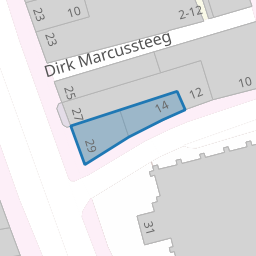 Perceel WEE02-A-4410