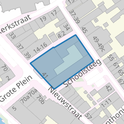 Perceel WEE02-A-4418