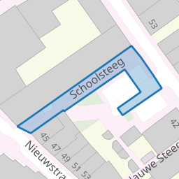 Perceel WEE02-A-4419