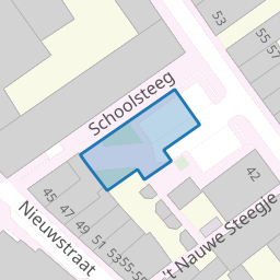 Perceel WEE02-A-4420