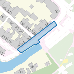 Perceel WEE02-A-4441