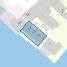 Perceel WEE02-A-4481