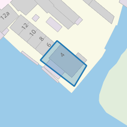 Perceel WEE02-A-4482