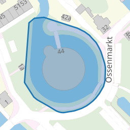 Perceel WEE02-A-4484