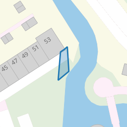 Perceel WEE02-A-4486