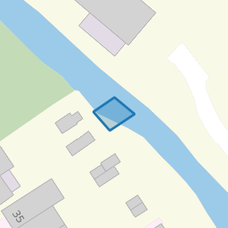 Perceel WEE02-A-4490