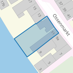 Perceel WEE02-A-4499