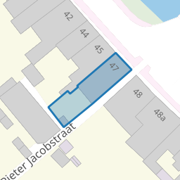 Perceel WEE02-A-4500