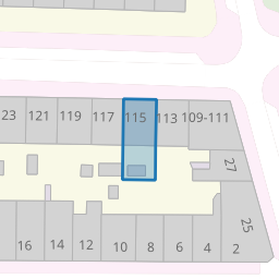 Perceel WEE02-A-4502