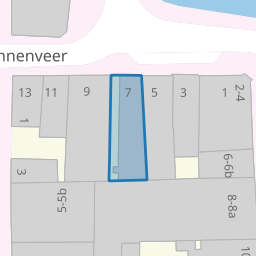 Perceel WEE02-A-4511