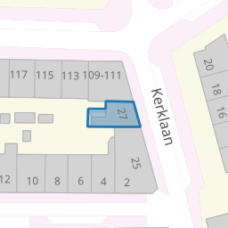 Perceel WEE02-A-4517