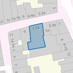 Perceel WEE02-A-4518