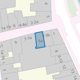 Perceel WEE02-A-4519