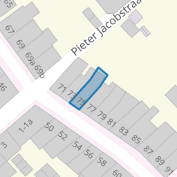 Perceel WEE02-A-4524