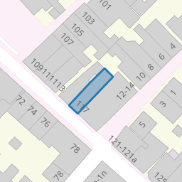 Perceel WEE02-A-4526