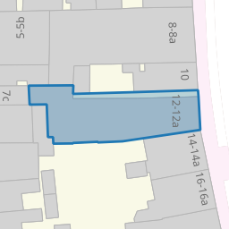 Perceel WEE02-A-4527