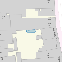 Perceel WEE02-A-4528