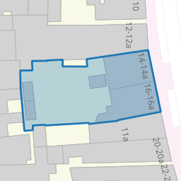 Perceel WEE02-A-4529