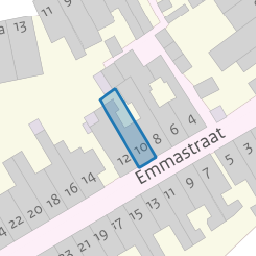 Perceel WEE02-A-4530