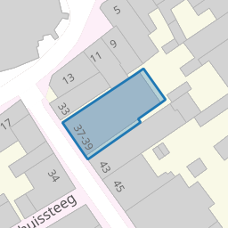 Perceel WEE02-A-4532