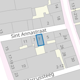 Perceel WEE02-A-4541