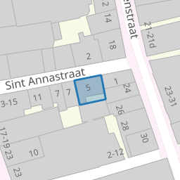 Perceel WEE02-A-4542