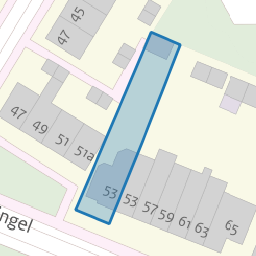 Perceel WEE02-A-4543