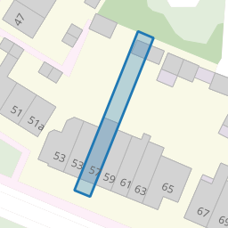 Perceel WEE02-A-4545