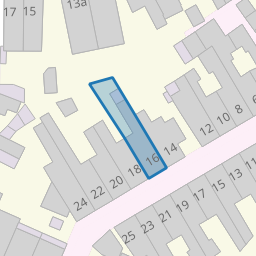 Perceel WEE02-A-4552