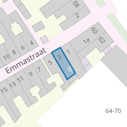 Perceel WEE02-A-4577