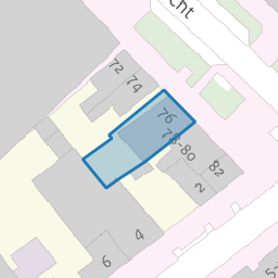 Perceel WEE02-A-4580