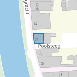 Perceel WEE02-A-4582