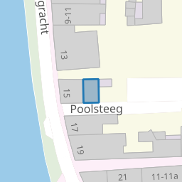 Perceel WEE02-A-4583