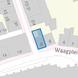 Perceel WEE02-A-4584