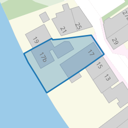 Perceel WEE02-A-4586