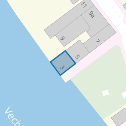 Perceel WEE02-A-4589