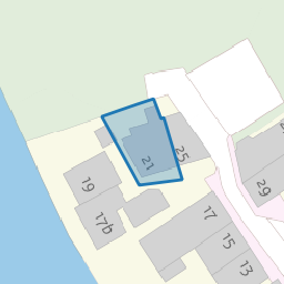 Perceel WEE02-A-4600