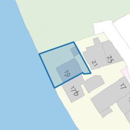 Perceel WEE02-A-4601