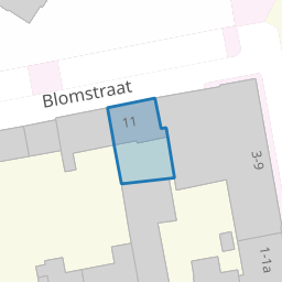 Perceel WEE02-A-4603