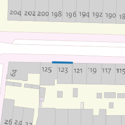 Perceel WEE02-A-4606