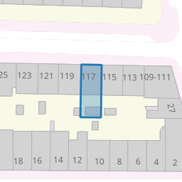 Perceel WEE02-A-4611