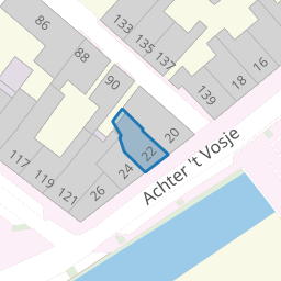 Perceel WEE02-A-4612