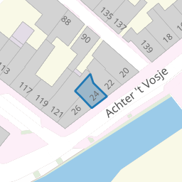 Perceel WEE02-A-4613