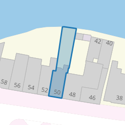 Perceel WEE02-A-4619