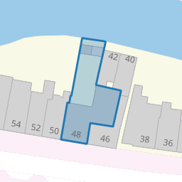 Perceel WEE02-A-4620