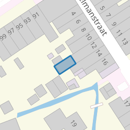 Perceel WEE02-A-4621