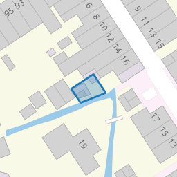 Perceel WEE02-A-4623